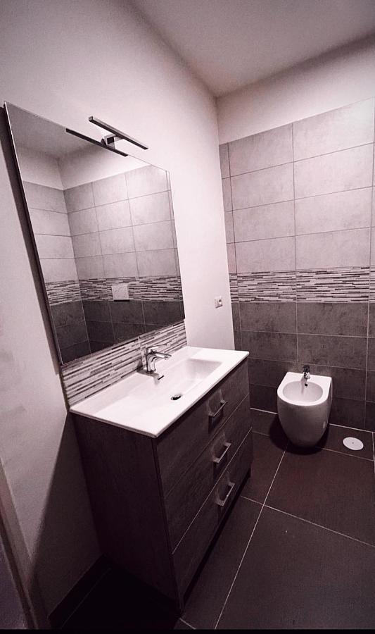 Melting Pot Rome Hostel Εξωτερικό φωτογραφία