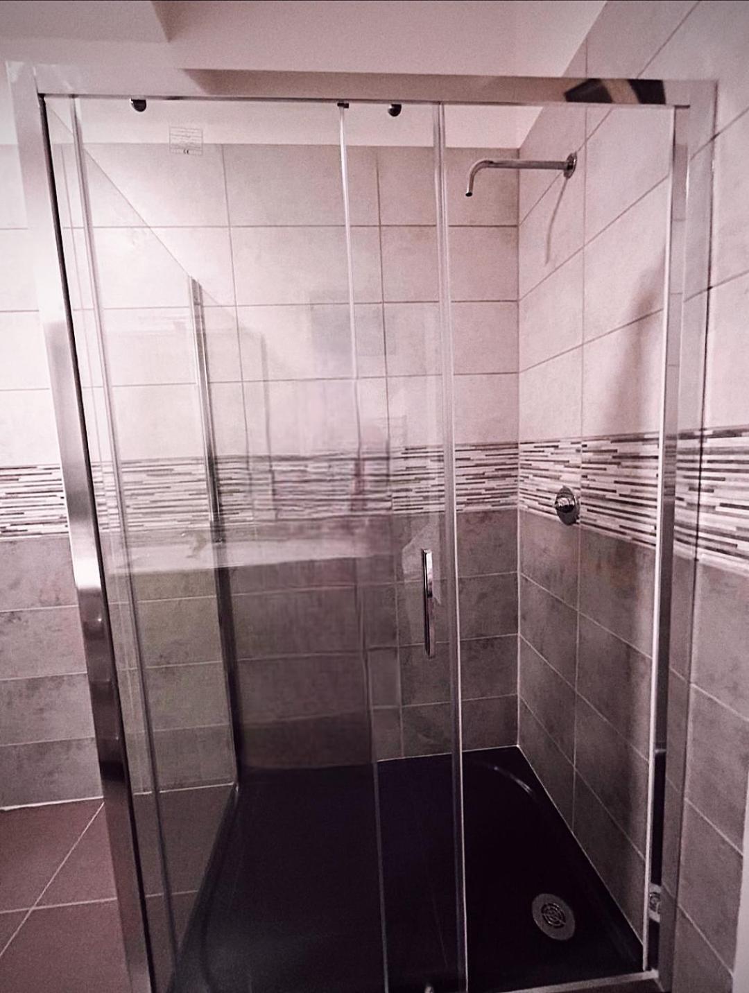 Melting Pot Rome Hostel Εξωτερικό φωτογραφία