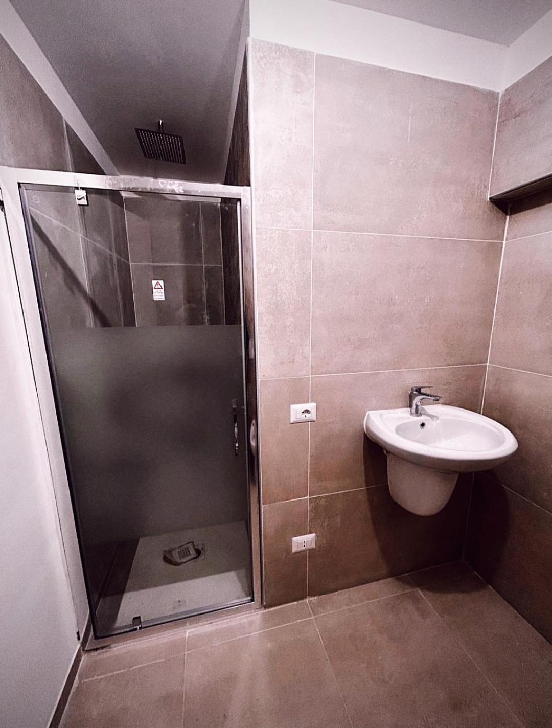 Melting Pot Rome Hostel Εξωτερικό φωτογραφία